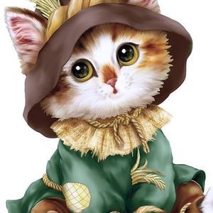 Meet your Posher, Leticia